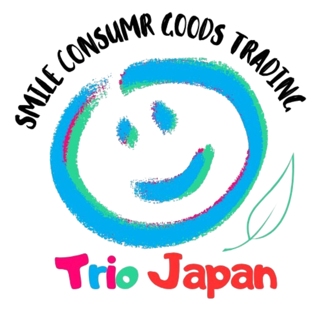 Trio Japan